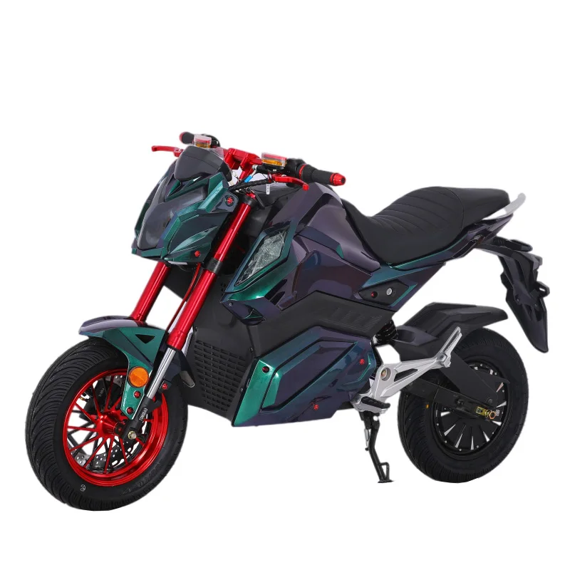 Motorcycle E Fly Bike Near Me Fly Ebike Z6 Unique 3000w Scooter