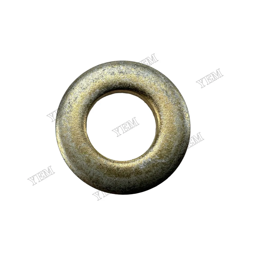 Gasket 21T-27-71220 Fit for Komatsu Engine