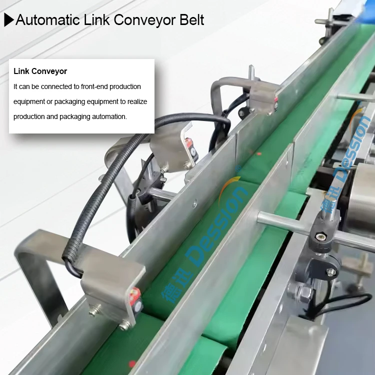 Automatic Cosmetic Box Cartoning Machine Cosmetic Jar Paper Carton Packing Machine Lipstick Serum Tube Box Packing Machine