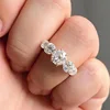 Round Ring