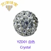 YZD01 Crystal