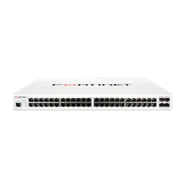New Fortinet FG-201F Firewall Unified Threat Protection License Hardware Plus Models FG-201F-BDL-809-12 FG-201F-BDL-950-12 Stock