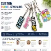 Colore personalizzato