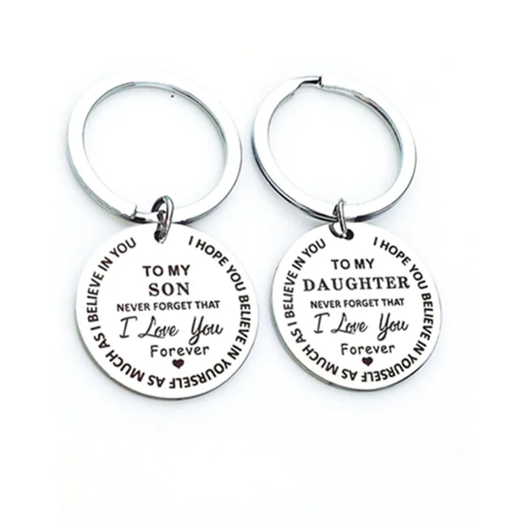 to-my-son-daughter-lettering-stainless-steel-26-diy-letter-key-chain