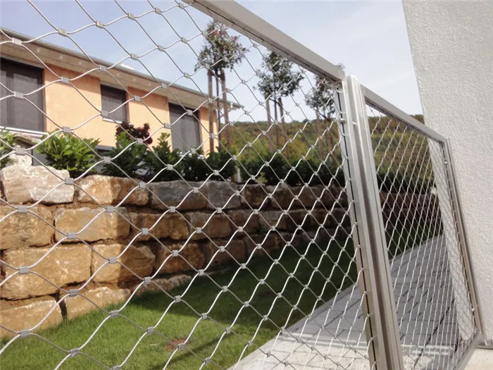 cable mesh (24).jpg