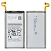 EB-BG960ABE