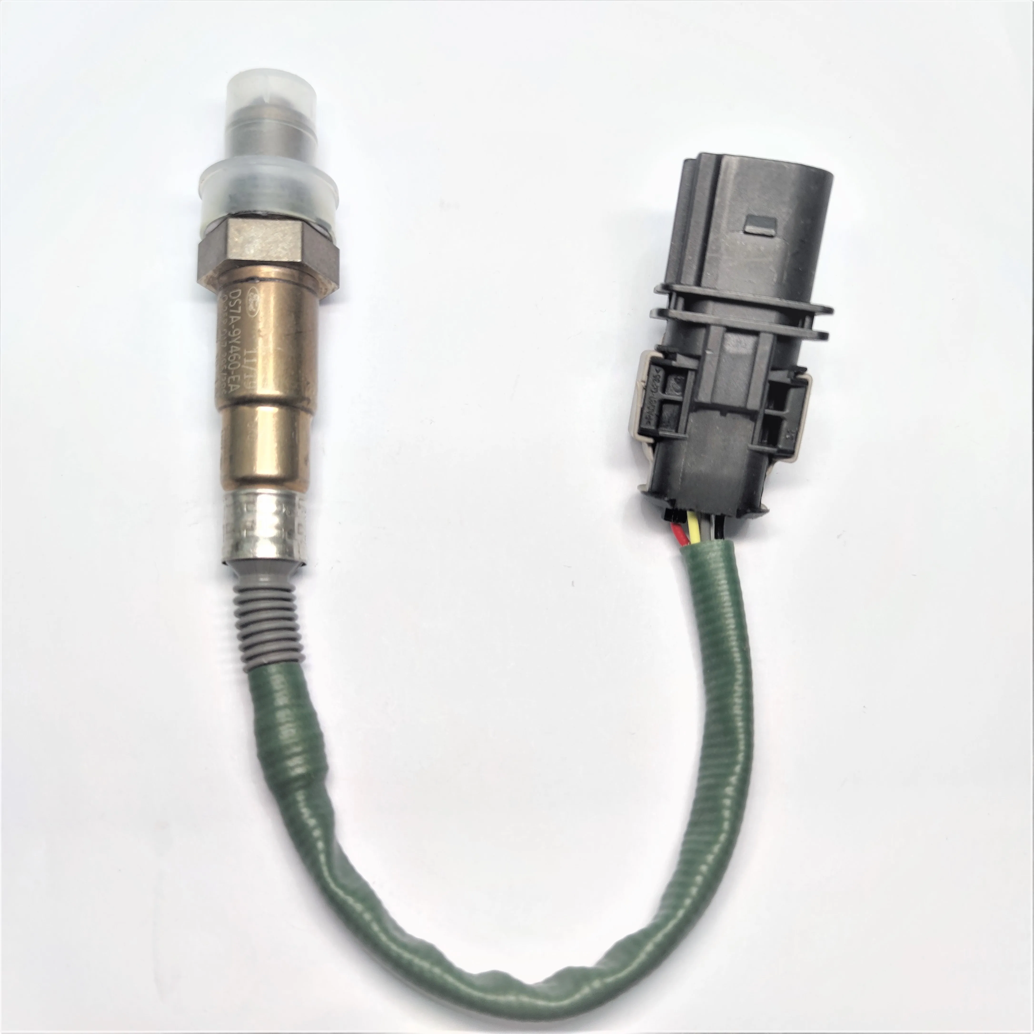 St180 Denso O2 Sensor Auto Sensors OEM Sensor Oxygen for Ford Fiesta St180 Kuga Mondeo