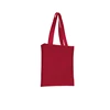 SKU-06 สีแดง