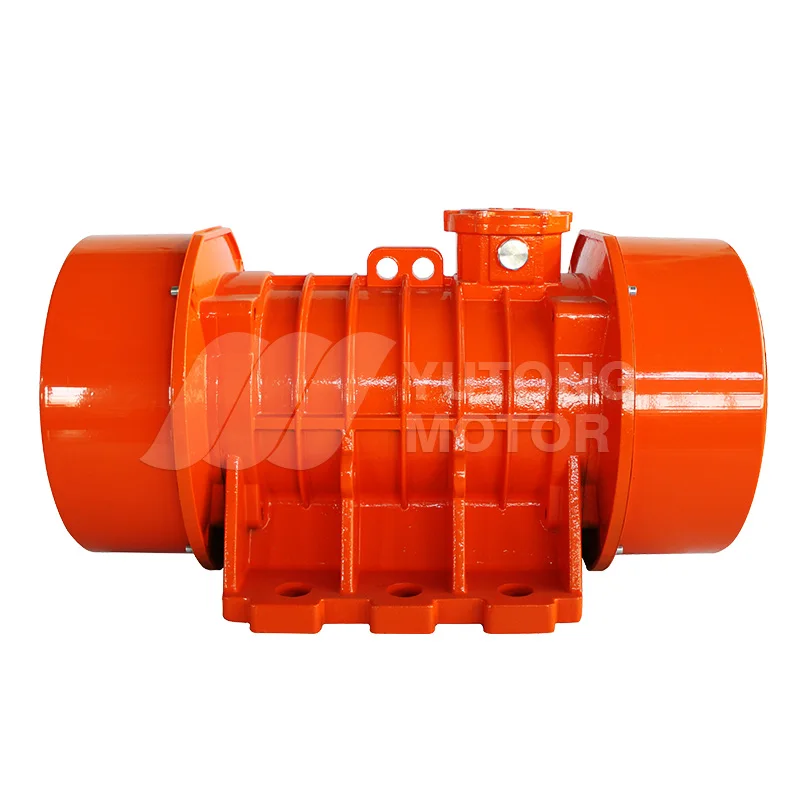 vibrating mini motor disc 2mm Mini Vibrating Disk Motor