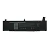 TDW5P สำหรับ Dell P81G P81G001 Alienware 13 R3