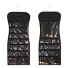 Sección de vestidos negros
