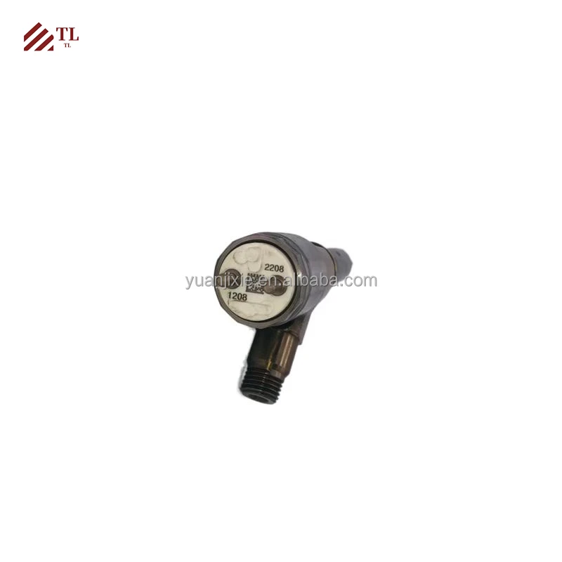 발굴기 용품 325C 팬 펌프 200-3406 1