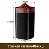 crack-black