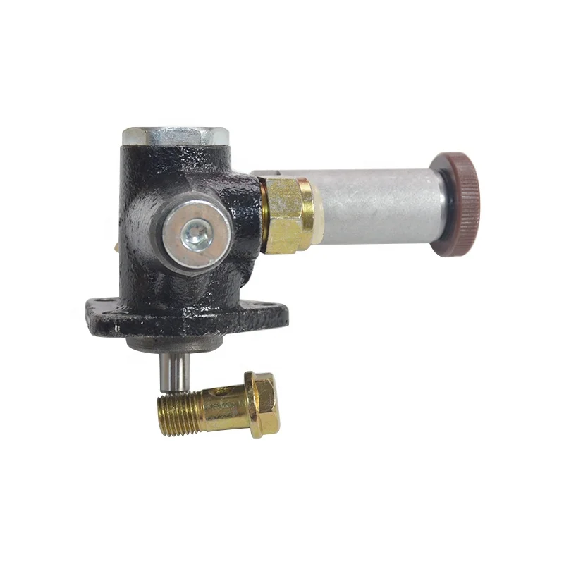 専用　3本！！！ Isuzu Fuel Feed Pump 105210-6380 - Reliable Japanese Parts
