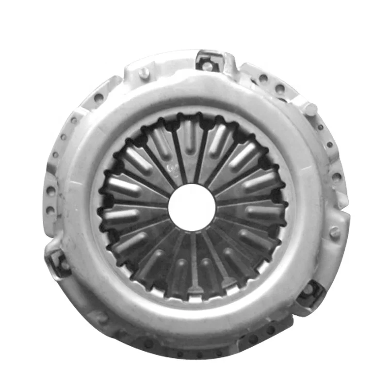 SONGTAO-AUTO PARTS# 22300-R60-005 22300R60005 Clutch pressure plat