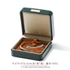 bangle box
