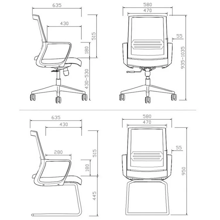 Table Chair Ergonomic Desk Chair Chair Office