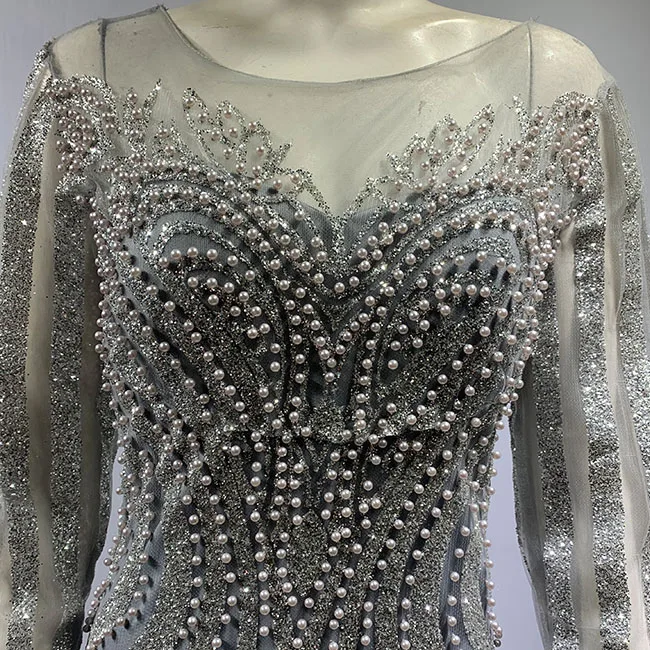 
 Лидер продаж, блестящее вечернее платье для вечеринки, розовое золото, свадебные платья подружки невесты, длинное вечернее платье без рукавов  