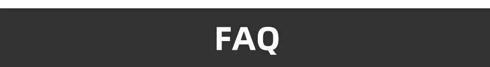  24 male 292 female connector adapter-13