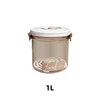 รอบที่ 1L