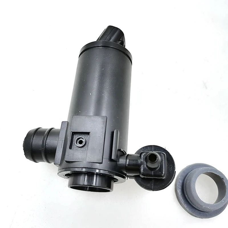 Wholesale 85330-04011 Windshield Washer Motor Pump Assy