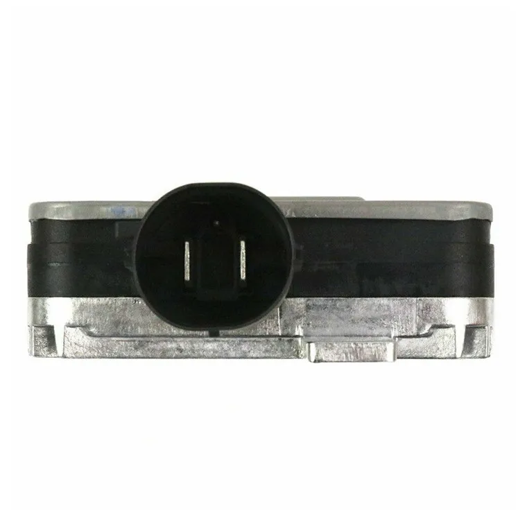 New Cooling Fan Relay Radiator Control Module 940004107 Mr497751