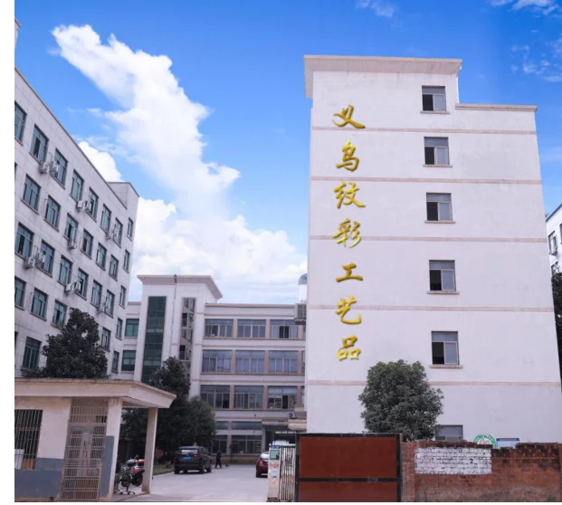 Hot Selling Half Ball Jumping Ball Rubber Poppers For Kids Buy Popup