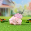 2809A Piglet