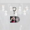 RM