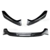 Aspect carbone