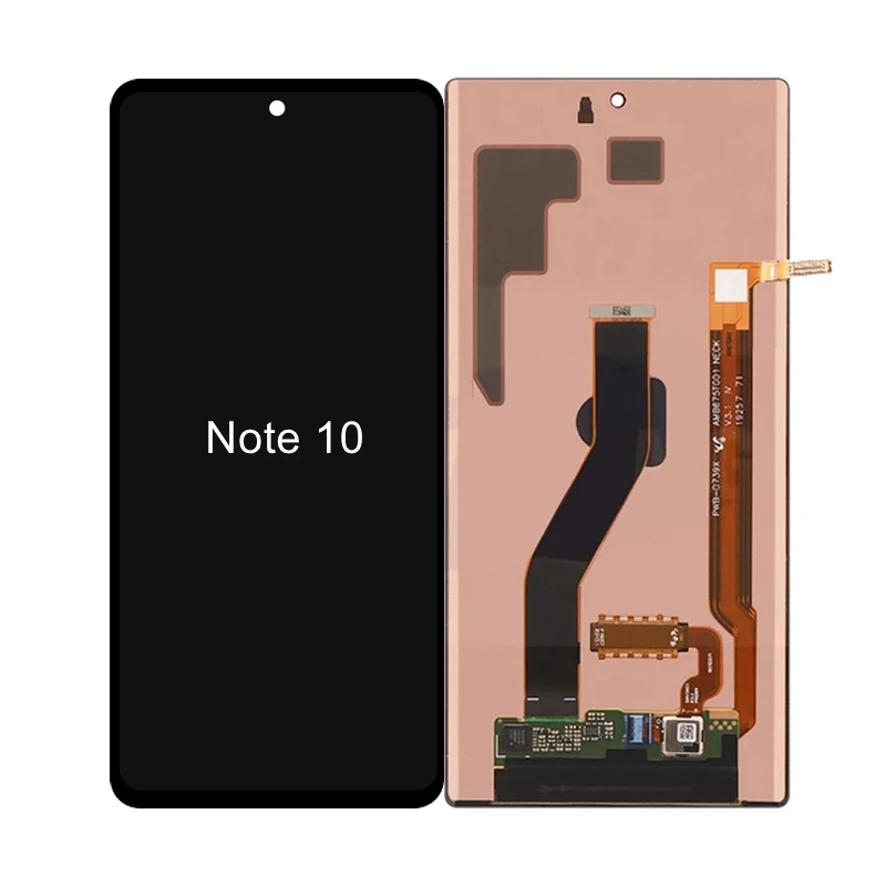Samsung note 10 экран. Samsung Note 10 Lite дисплей. Дисплей для самсунг ноут 10 плюс. Дисплейный модуль на самсунг нот 10 плюс. Модуль дисплея Galaxy Note 20 Ultra.