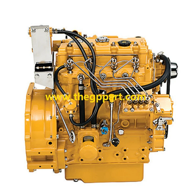 4. 6. Cat c 6. двигатель caterpillar c6. двигатель caterpillar c6.