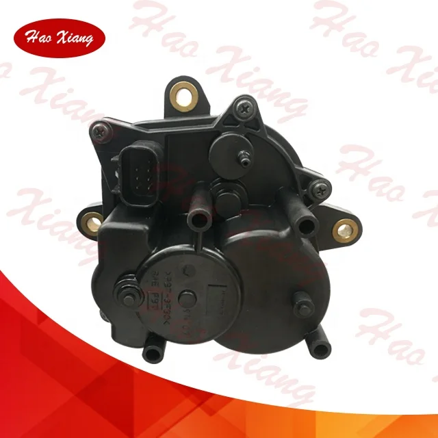 haoxiang 051100-0044 0511000044 auto actuator transfer| Alibaba.com