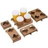 portavasos sku-16