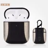 Oro, airpods pro