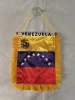 VENZUELA