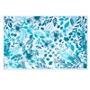 Sky Blue-01