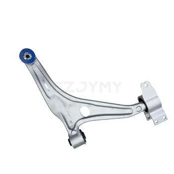 1183309500 1183309600 1773307300 1773300302 2473300500 Front Lower Left Transverse Control Swing Arm Assembly for Benz W177 W247