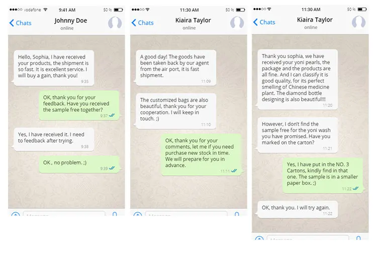 Reviews_03
