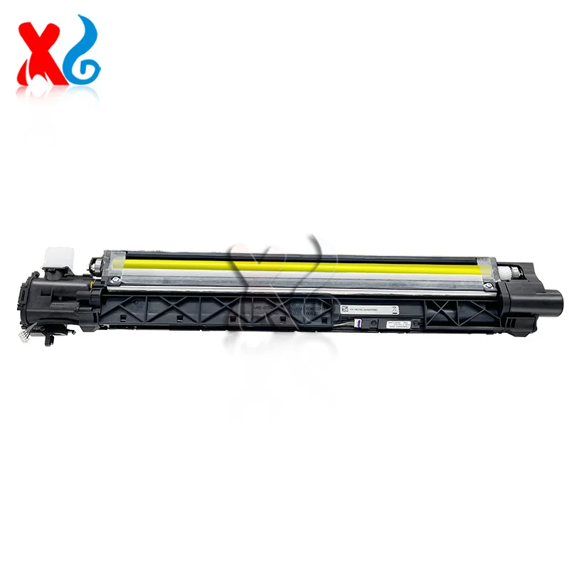 5PN57A 5PN58A 5PN59A 5PN60A Developer Unit New Compatible for HP Color LaserJet Managed MFP E78523dn E78528dn E78523 E78528 E785