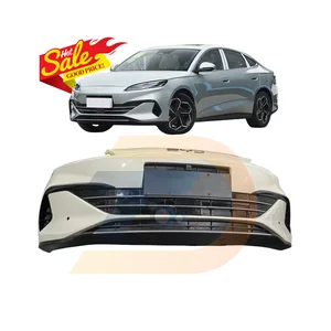 Wholesale BYD Seal 06 GT Dmi Bumper Assembly New Original Aftermarket Front Rear Bumper Accessories