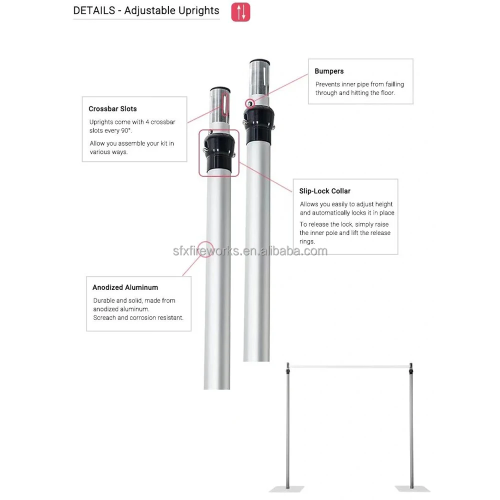 backdrop stand 1d.jpg