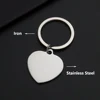 Iron+Stainless Steel Silver