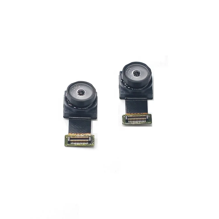 omnivision micro camera