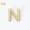 N