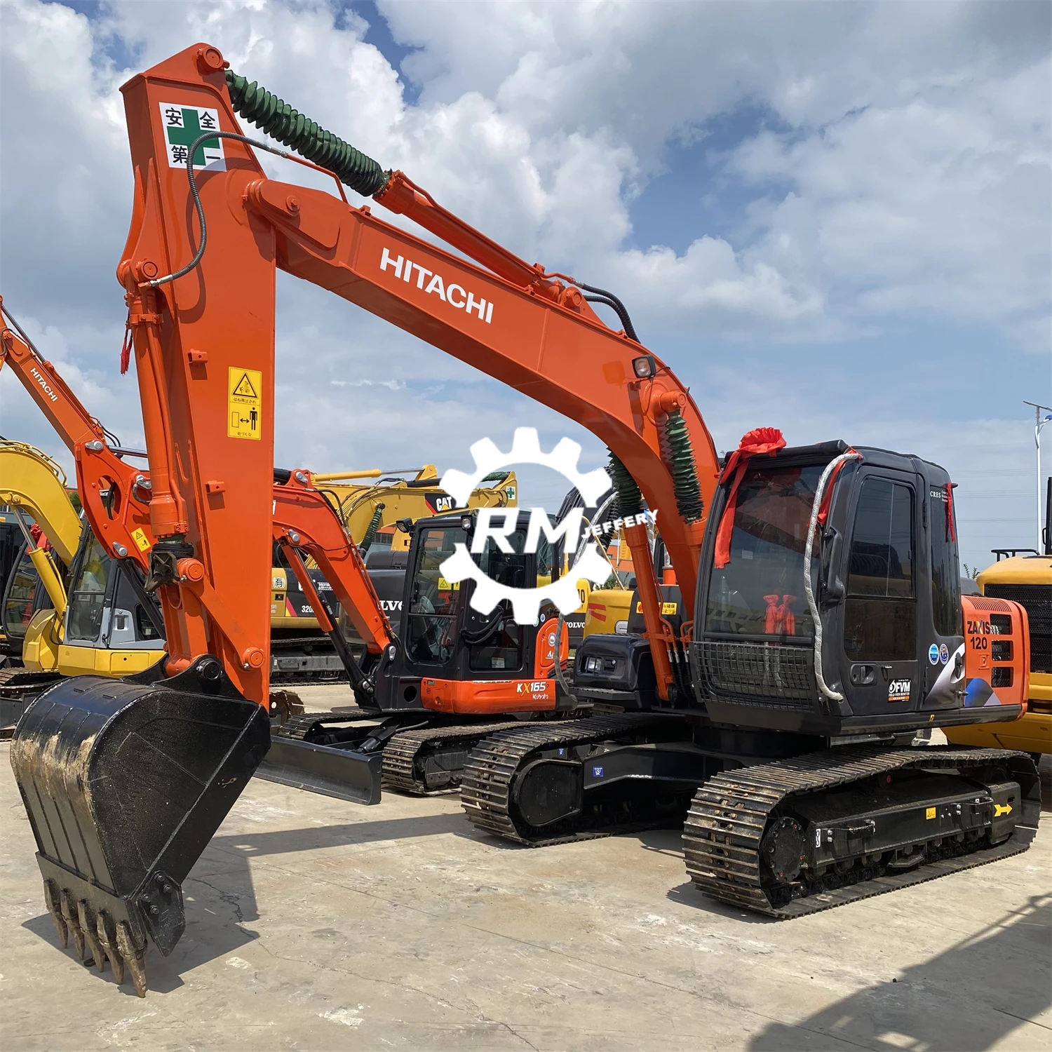 建水 銅製 51kBJFqZk4L._UF894,1000_QL80_.jpg