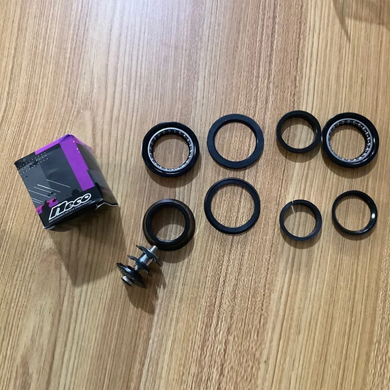 カホNECOベレー カホNECOベレー