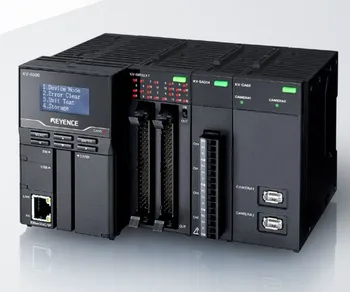 H900aeb429d914540957fe3e4c4d0c