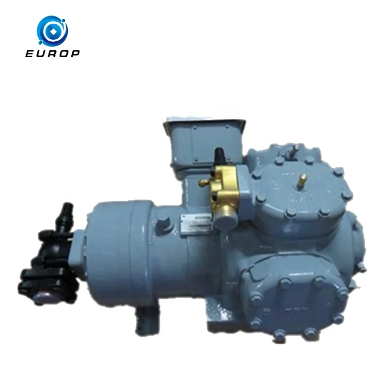 Carrier/carlyle 30hp Ac 06e Compressor Price List Buy Carrier Ac