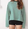 Menta